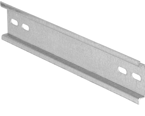 080G3517 par NEW ELFIN