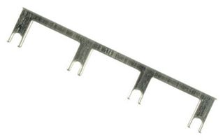 OPTO 22 STRAP4Q