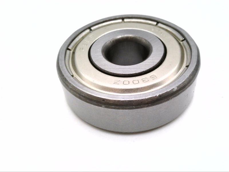 PEER 6300-ZZ-C3