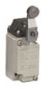 OMRON D4A-2507-V-N