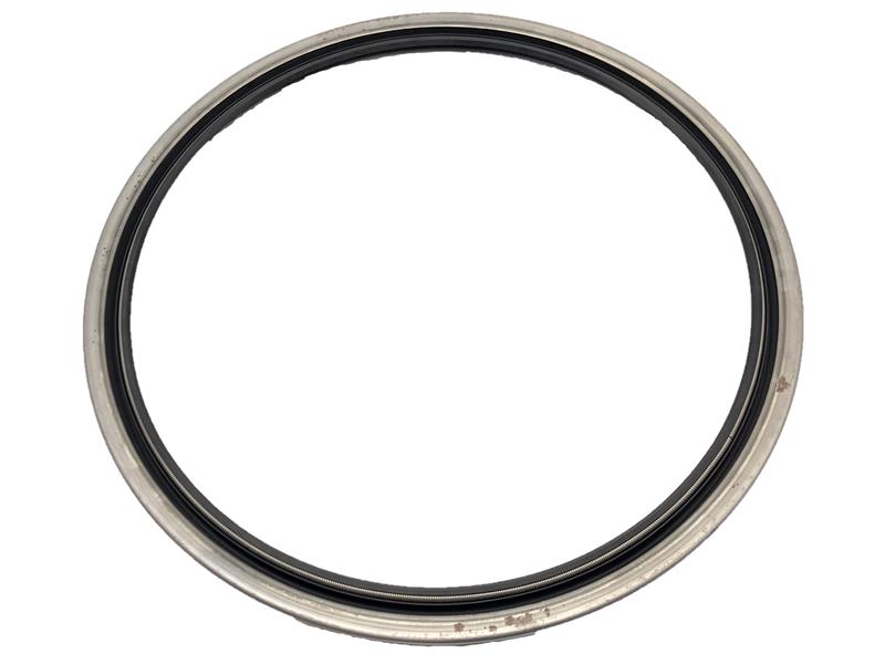 SKF 1550550