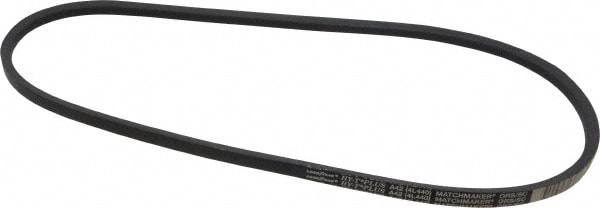 CONTINENTAL AG A42