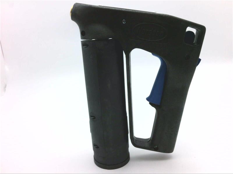 NORDSON 274765