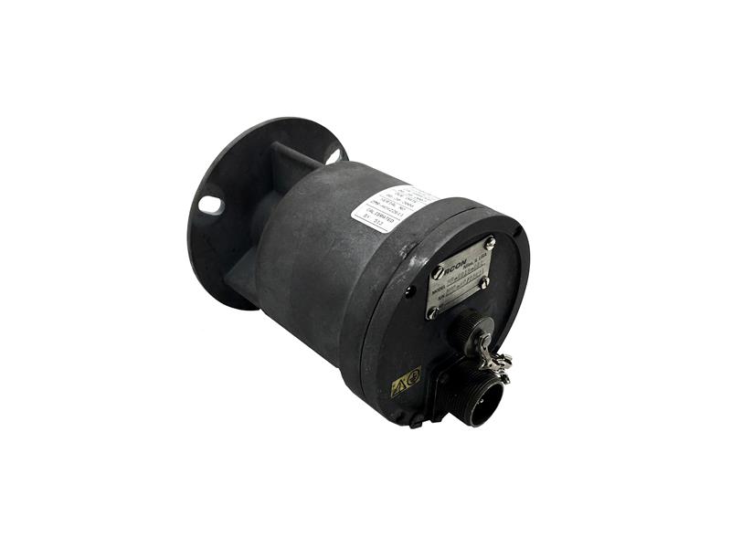 IRCON MR-6015-02C