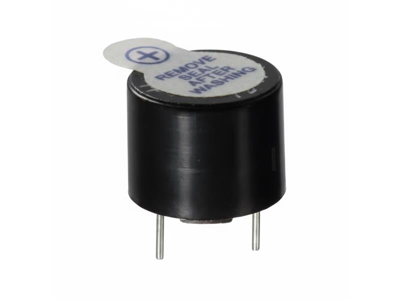 PK-27A25PSQ by CORNELL DUBILIER