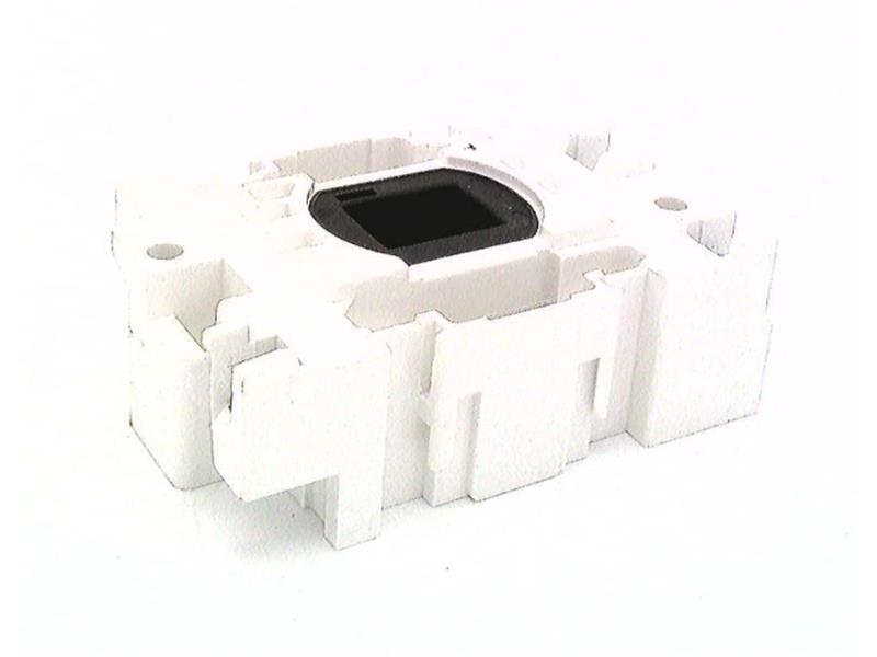 NOARK AXDA40X7