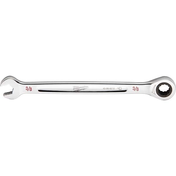 MILWAUKEE POWER TOOLS 45-96-9212