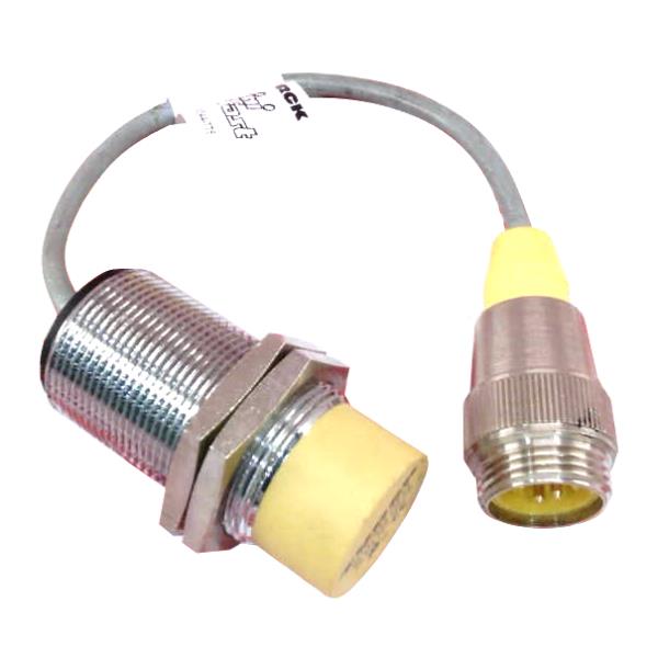 TURCK NI15-G30-RZ3X-0.2-RSM30