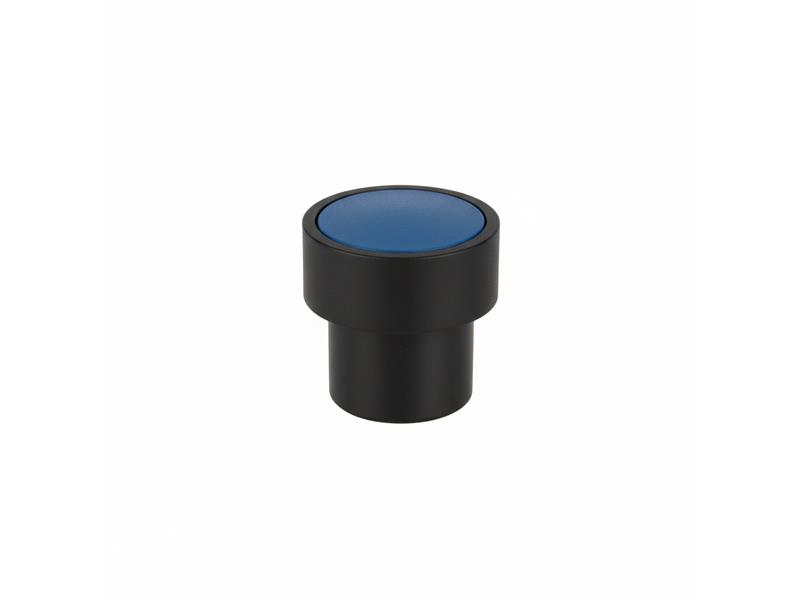 SCHNEIDER ELECTRIC ZB2-BA67