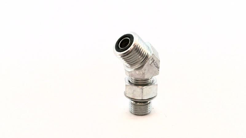 BRENNAN FS6802-06-06-NWO-FG