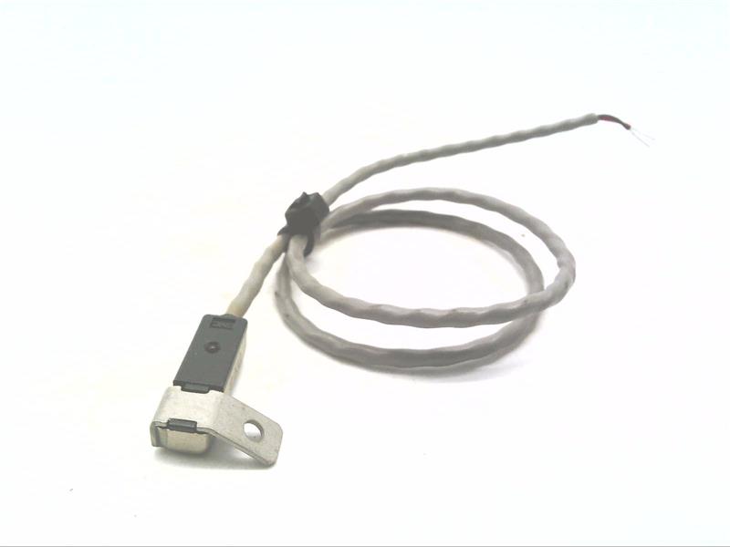 SMC D-R77