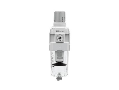 AW40K-F04D-B par SMC