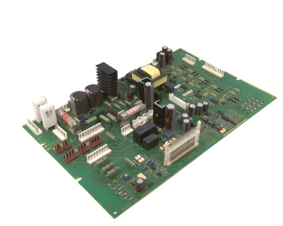 FUJI ELECTRIC EP-3957C-C5