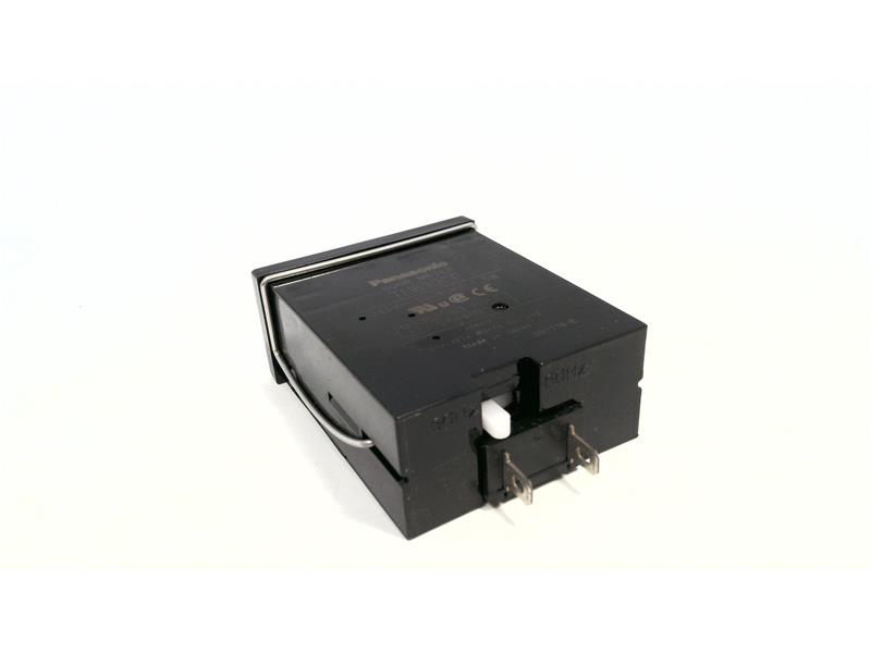 MATSUSHITA ELECTRIC TH639CE