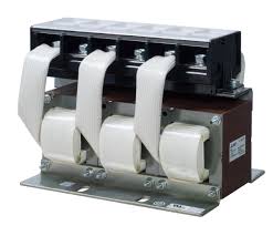 MITSUBISHI FR-XCL-15K