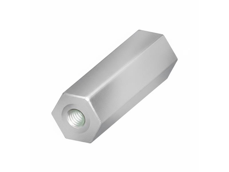 R40-1000802 by HARWIN