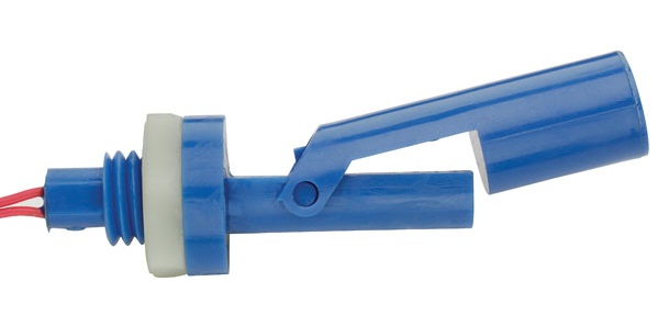 THOMAS PRODUCTS LTD 42606