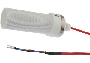 IPF ELECTRONIC IN300281