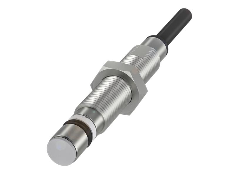 BALLUFF BHS G409N-PSD10-EP02