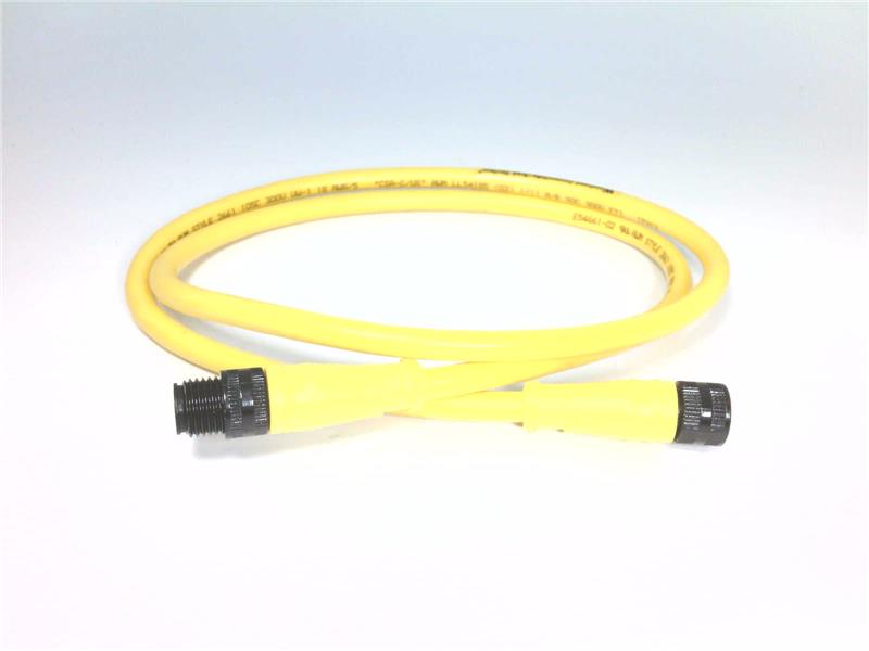 MOLEX 775030A03F030