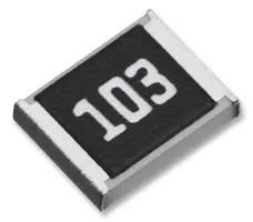 MATSUSHITA ELECTRIC ERJU12F1602U