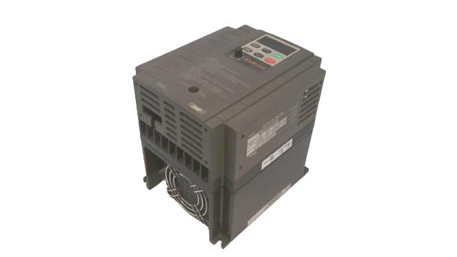 GENERAL ELECTRIC FVR002C9S-2UX