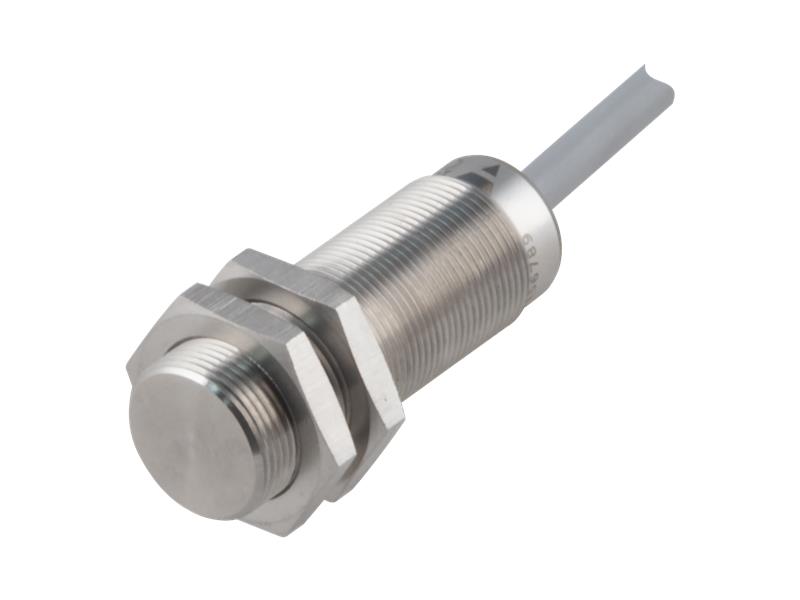 ICF18L45F08B2IO por CARLO GAVAZZI