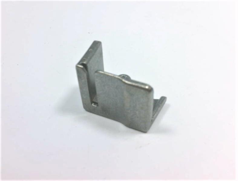 HELLERMANN TYTON 110-80018