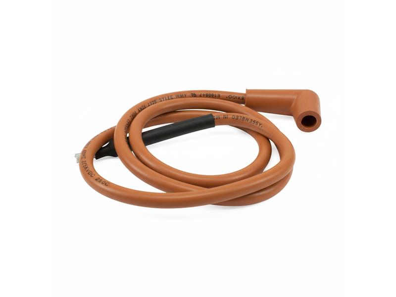 8236084 by BURNHAM BOILERS