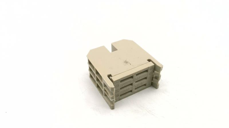 SIEMENS 8WA1302