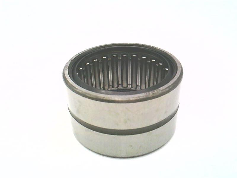JTEKT HJ-324124-2RS