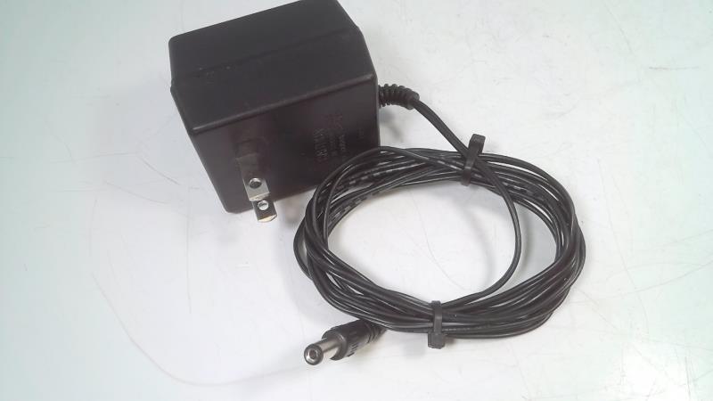 TCS BASYS CONTROLS 9G03