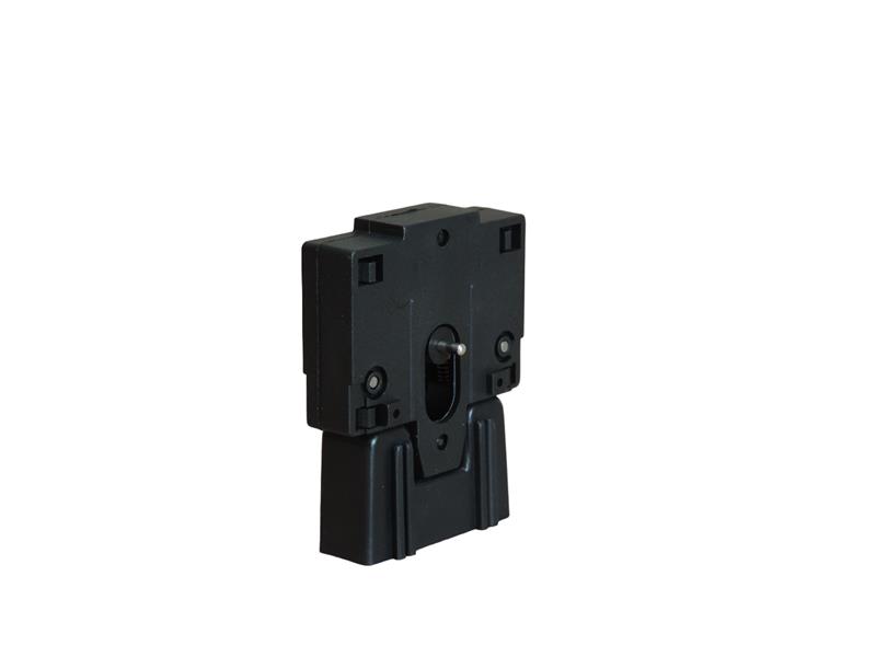 BRAH ELECTRIC BLA9D09978
