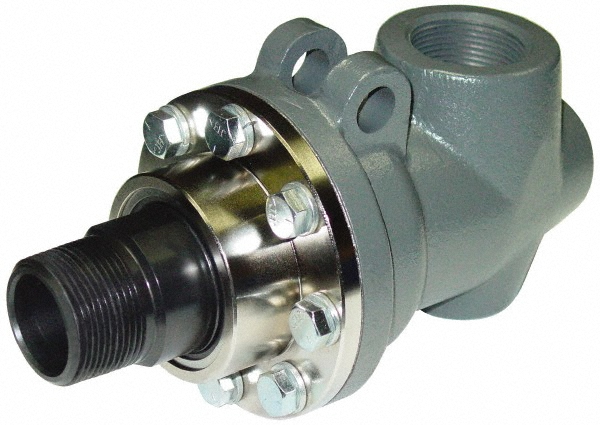 BARCO AUTOMATION BC-54000-12-51