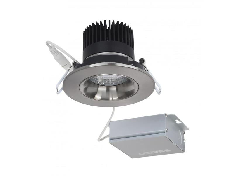 SATCO S11626