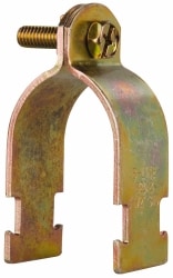 EATON CORPORATION 78101104471