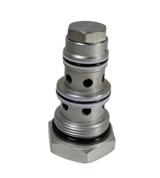 SK1327 by EATON CORPORATION