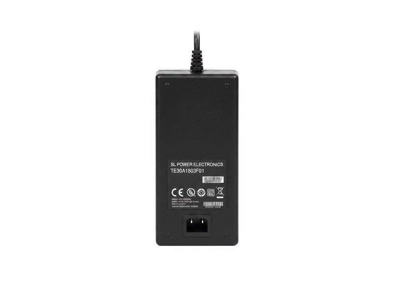 TE30A1803F01 par SL POWER ELECTRONICS