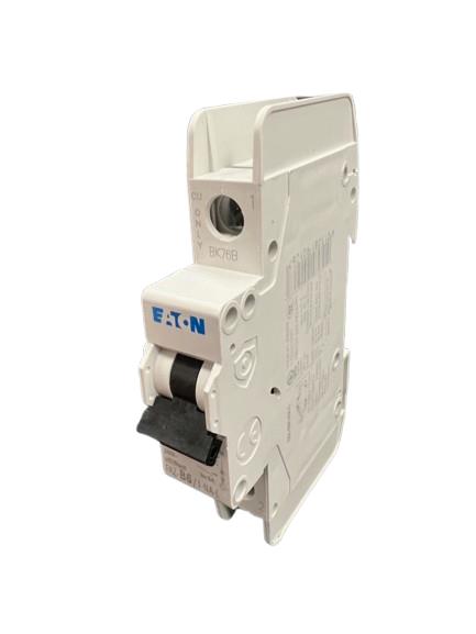 FAZ-B6/1-NA-L by EATON CORPORATION