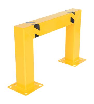 VESTIL HPRO-SQ-36-24-5