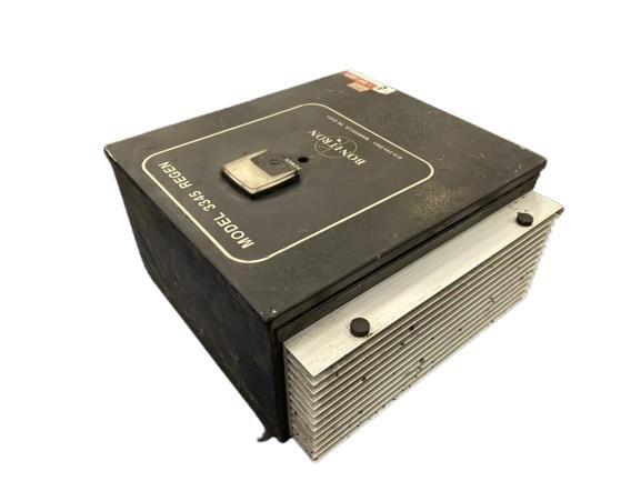 BONITRON M3345-42BM00
