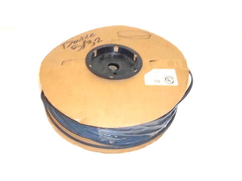 PLEXCO FR-2160