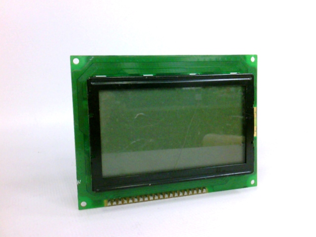 EDT EW60414FLY