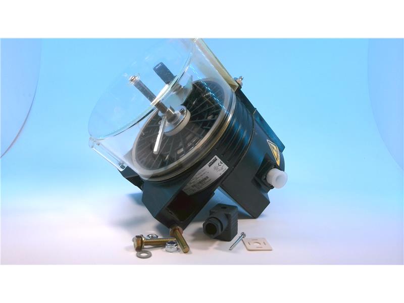 LINCOLN INDUSTRIAL 650-40877-7