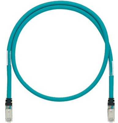 PANDUIT ISTPH6X3.5MTL