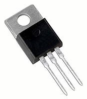 NTE NTE6244