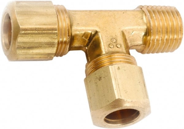 ANDERSON METALS 750071-0302