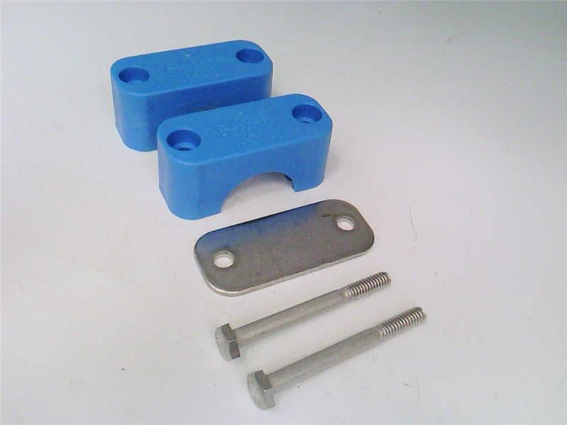 SWAGELOK 304-S5-PP-16P