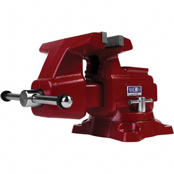 WILTON 28816