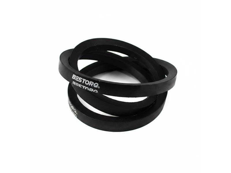 4L530 by REGAL REXNORD